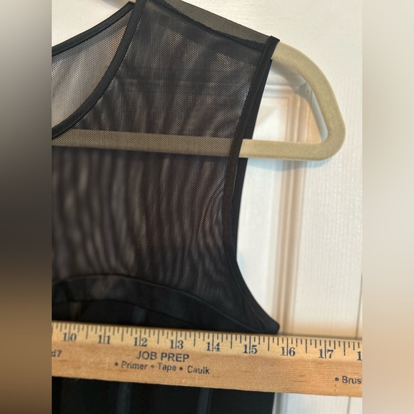 JS collection cocktail dress - Picture 11 of 16